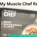 My Muscle Chef Review