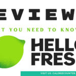 HelloFresh Review