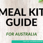 Best Meal Kits in Australia (Compared)