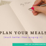 Plan-your-meals