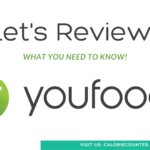 Youfoodz Review