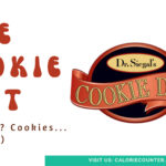 Cookie Diet Review