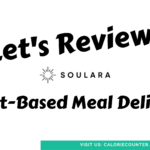 Soulara Review